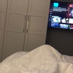 Meet your Posher, Karyn